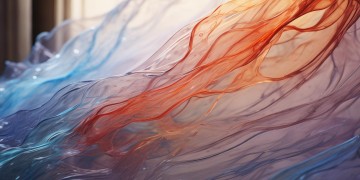 想你想你就哭了究竟是什么歌？