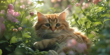 在你怀里撒娇出自哪首歌呢？