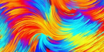 一听就能嗨的歌究竟叫什么？