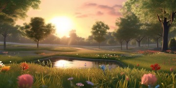 疫情期间配什么歌好听？