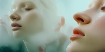 颜值不停的改变究竟是哪首歌？