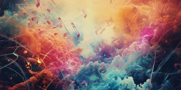 最近男生最受欢迎的歌曲有哪些？