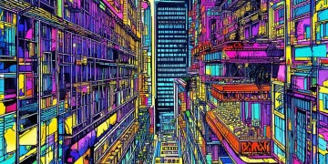 上海繁华的插曲究竟是哪首歌？