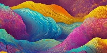 新巴巴鲁比拉究竟是什么歌？