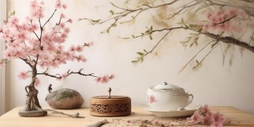 朋友的礼物要珍惜究竟是哪首歌？