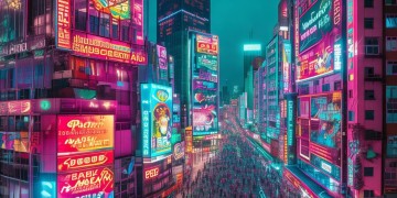 那些火爆全球的国外神曲究竟叫什么歌？