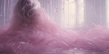 我想抱着你哭是哪首歌？