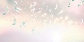 删除当前播放能代表是什么歌吗？