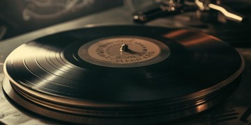 大坏蛋捶你胸口出自哪首歌？