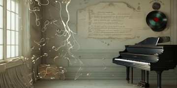 小度我要等你归来到底是什么歌？