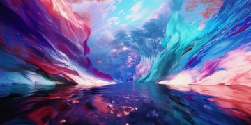 没伴奏又火的歌究竟叫什么？