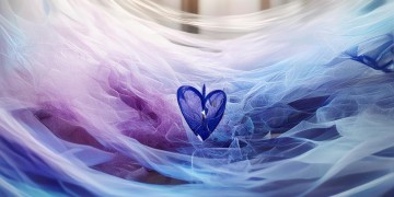 你偷偷伤了我的心究竟是哪首歌？