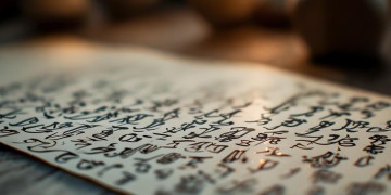 发你爱我坏的歌文字该怎么写？