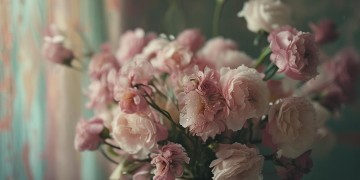 情感不能随便挥霍究竟是哪首歌？