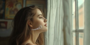 牙套妹奈何美色究竟出自哪首歌？