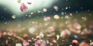 不管曾经爱过谁出自哪首歌？