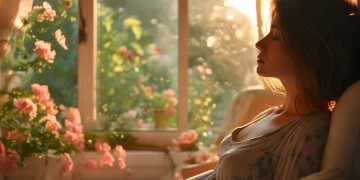 孕妇早上听什么歌更合适呢？
