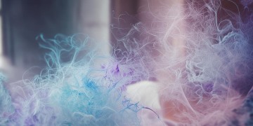 今生不能把你拥有出自哪首歌？