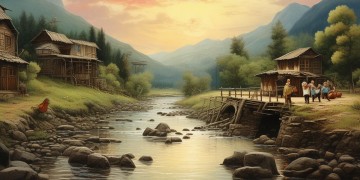 民谣版可惜没如果究竟是哪首歌？