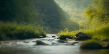 人生烦恼别想太多究竟是哪首歌？