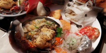 郑州街头常唱的张杰的歌究竟是哪首？