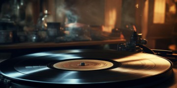 假装还没有发现究竟是哪首歌？