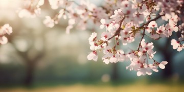 吹吹暖风吹究竟是哪首歌？