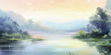 放不开是哪首最火歌曲？
