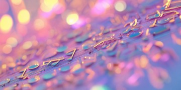 哪些歌曲能够代表生日快乐呢？