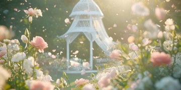 我要结婚了相关的歌叫什么呢？