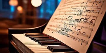 各位最近都在听什么歌？