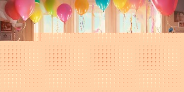 生日时唱什么歌给妈妈听才好听呢？