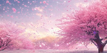 谁最帅谁最可爱究竟是哪首歌？