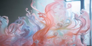 喜欢你们的小沐沐出自哪首歌？