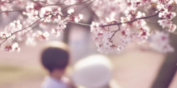 青涩的爱究竟是哪首歌？