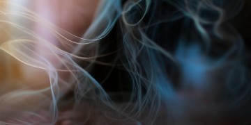 我为你剪了辫子究竟是哪首歌？