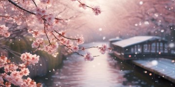 小美美送我的郎究竟是哪首歌？