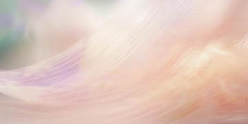 你给我找个爱人是哪首歌？