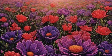 原来姹紫嫣红出自哪首歌？