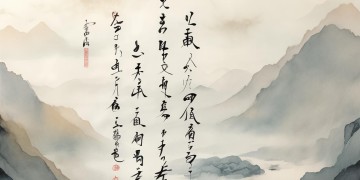 永远爱你的中国人出自哪首歌？