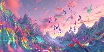 2017年到底什么歌好听？