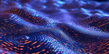 哔叭叭叭叭哔到底是什么歌？