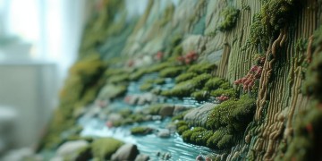 请不要刺痛我的伤口出自哪首歌？