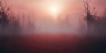 有哪些悲情点十足的歌曲呢？