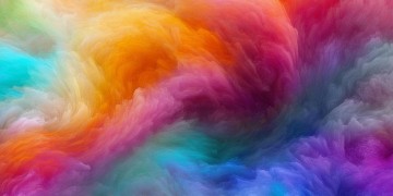哇哇叽哇哇哇哇叽究竟是哪首歌？