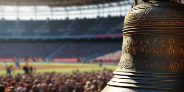 播报欧冠铃声究竟是什么歌？