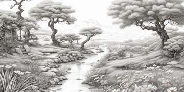出家人走不出红尘究竟是哪首歌？