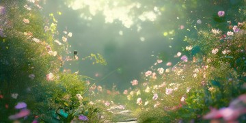 轻松瘦身不是梦究竟出自哪首歌？