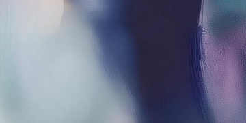 日语歌oz到底是什么意思？
