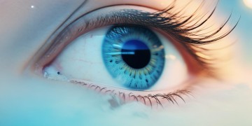 眼睛闲着才舒服究竟是哪首歌？